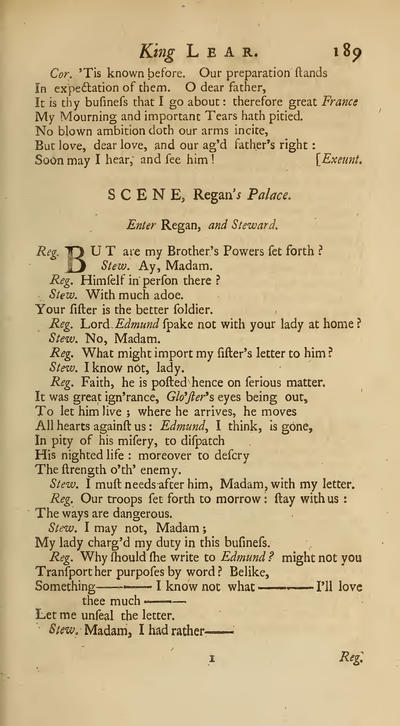 Image of page 193